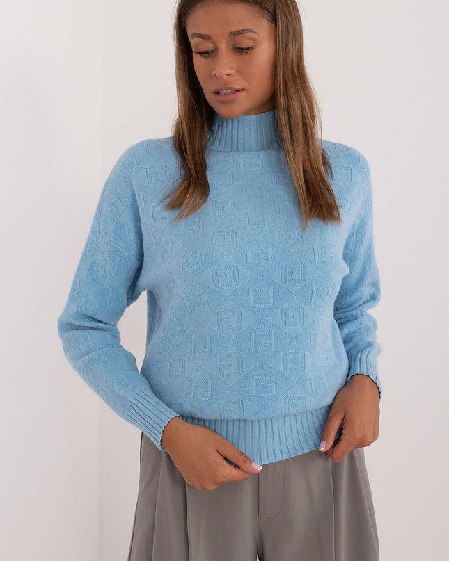  trui model 200329 AT 