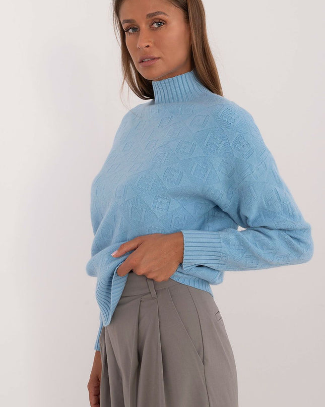  trui model 200329 AT 