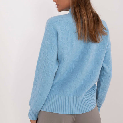  trui model 200329 AT 