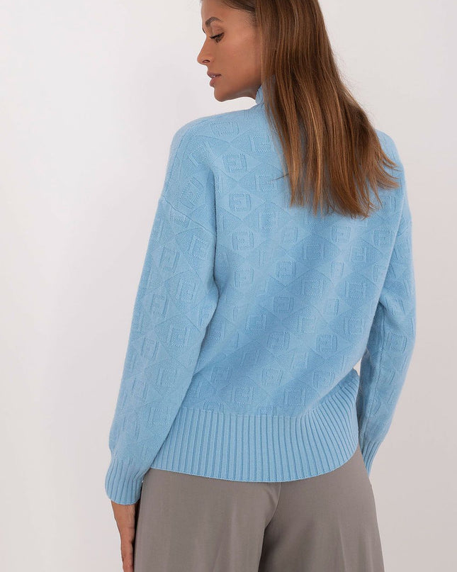  trui model 200329 AT 