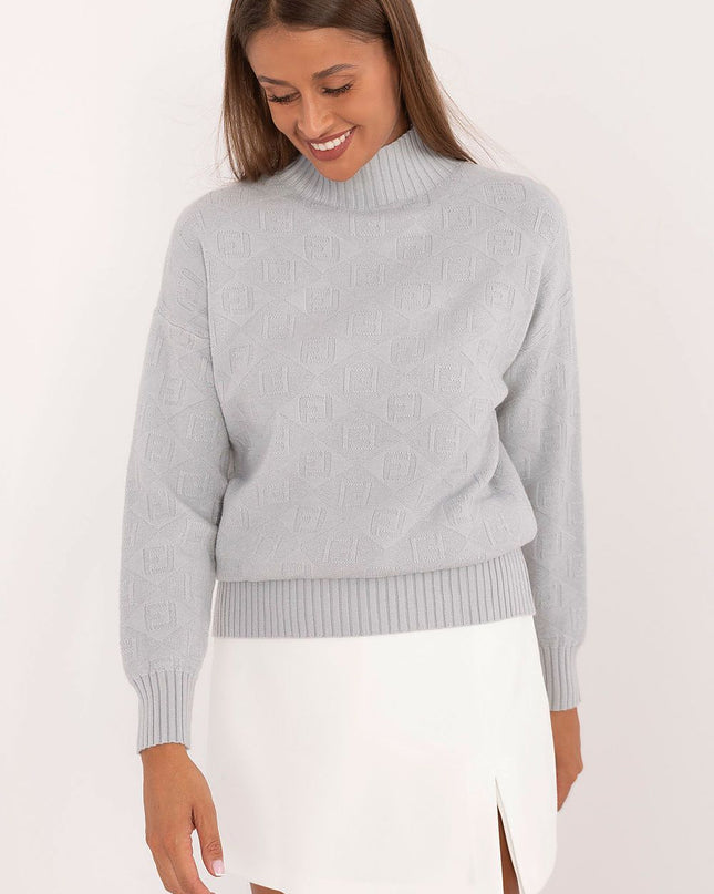  trui model 200330 AT 