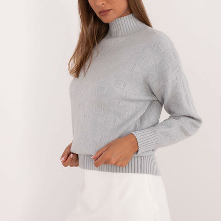  trui model 200330 AT 