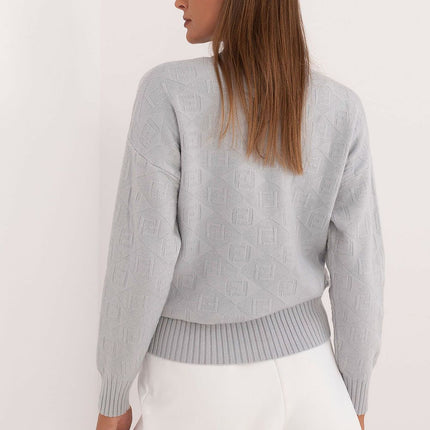  trui model 200330 AT 