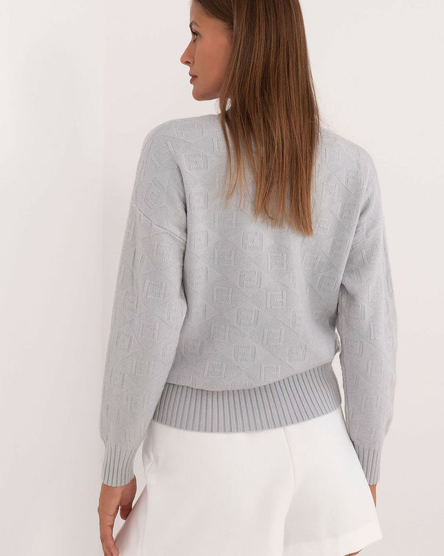  trui model 200330 AT 