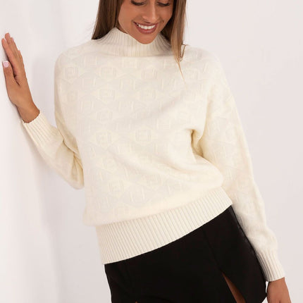  trui model 200331 AT 