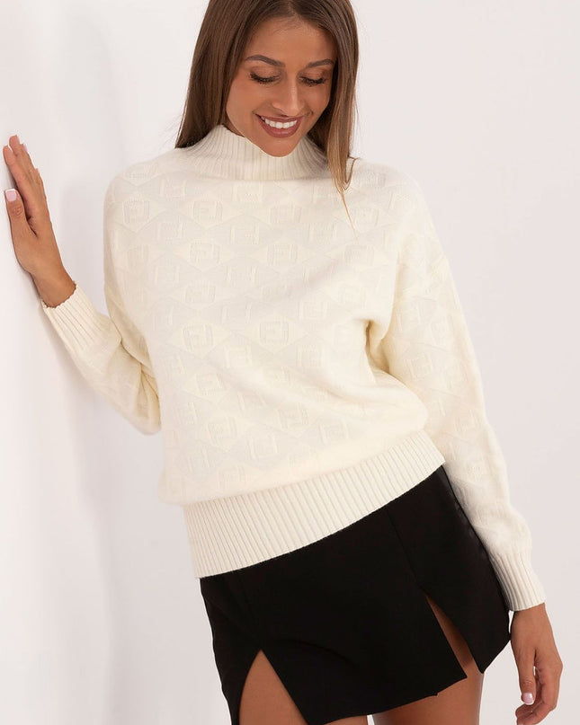  trui model 200331 AT 