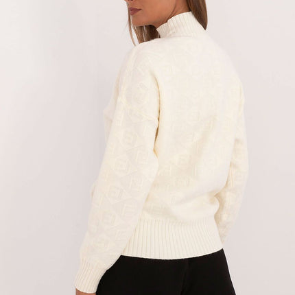  trui model 200331 AT 