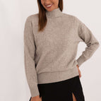 beige 2 / universeel