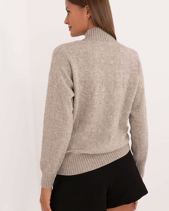  trui model 200332 AT 