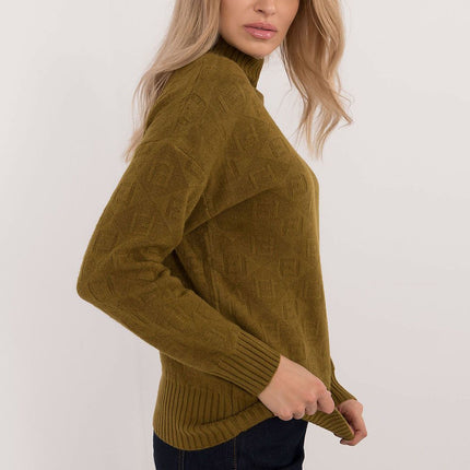  trui model 200333 AT 