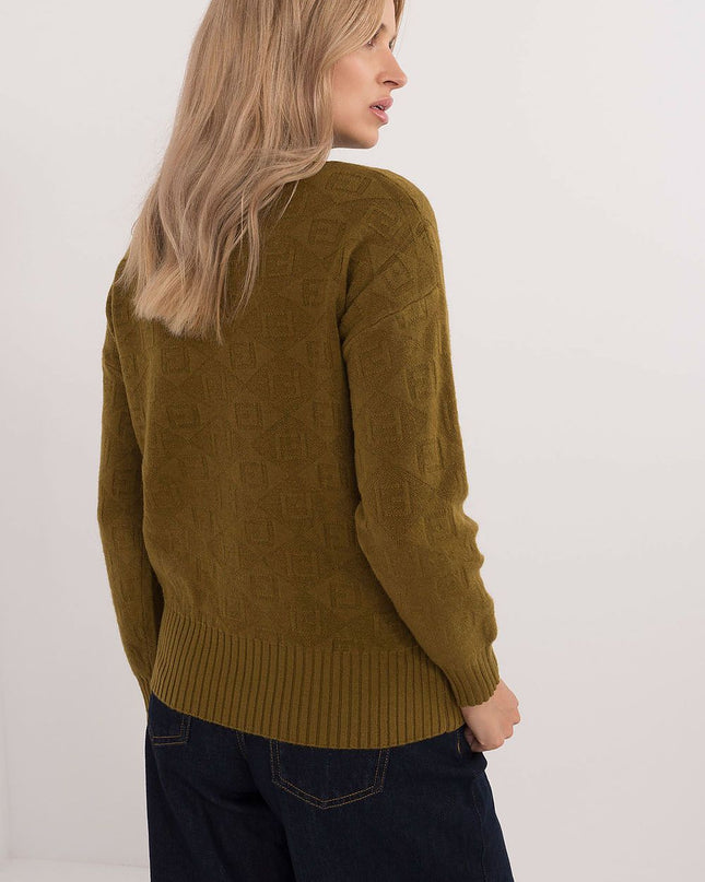  trui model 200333 AT 