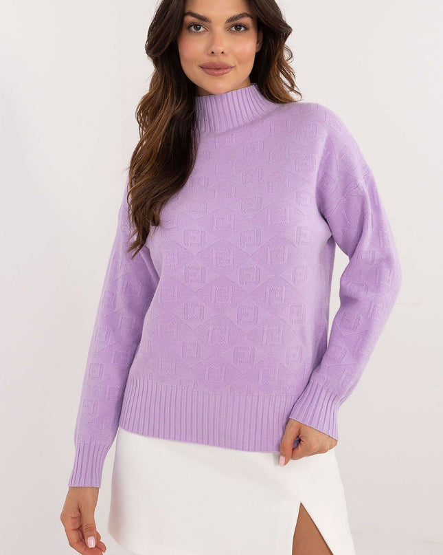  trui model 200523 AT 