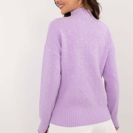  trui model 200523 AT 