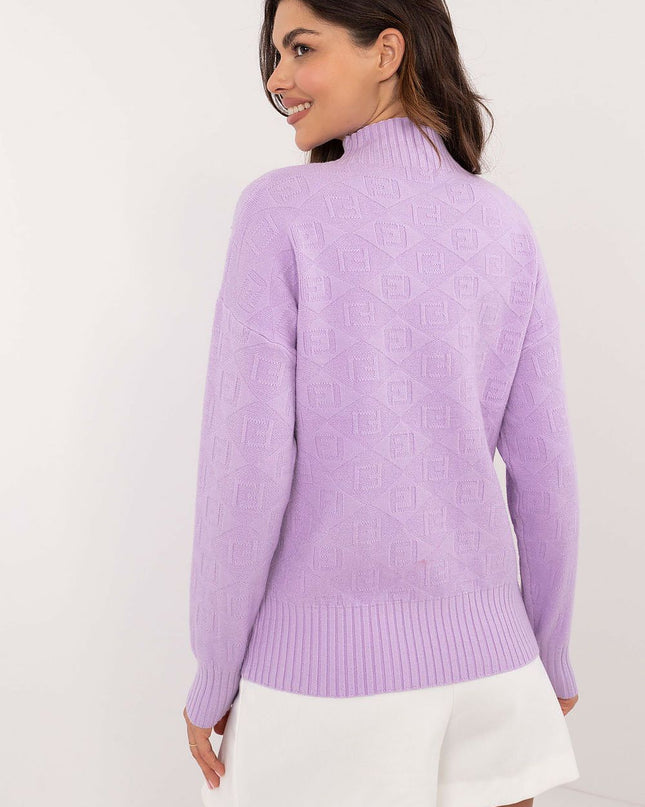  trui model 200523 AT 