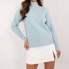 blauw 2 / universeel