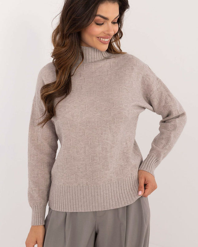  trui model 200525 AT 