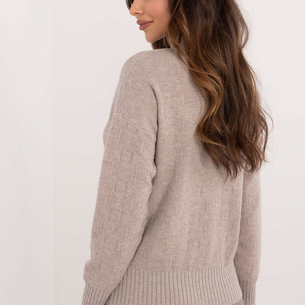  trui model 200525 AT 