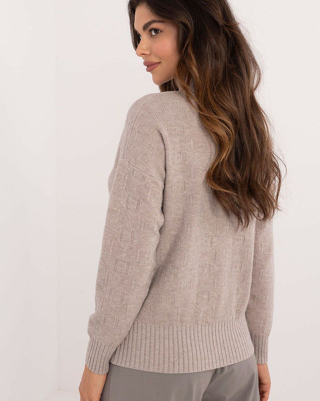  trui model 200525 AT 