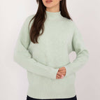 groen 2 / universeel