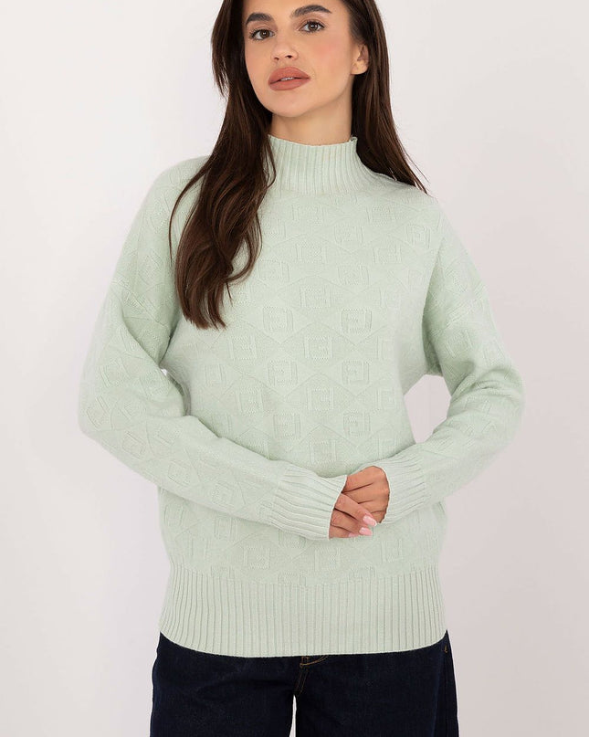  trui model 200526 AT 