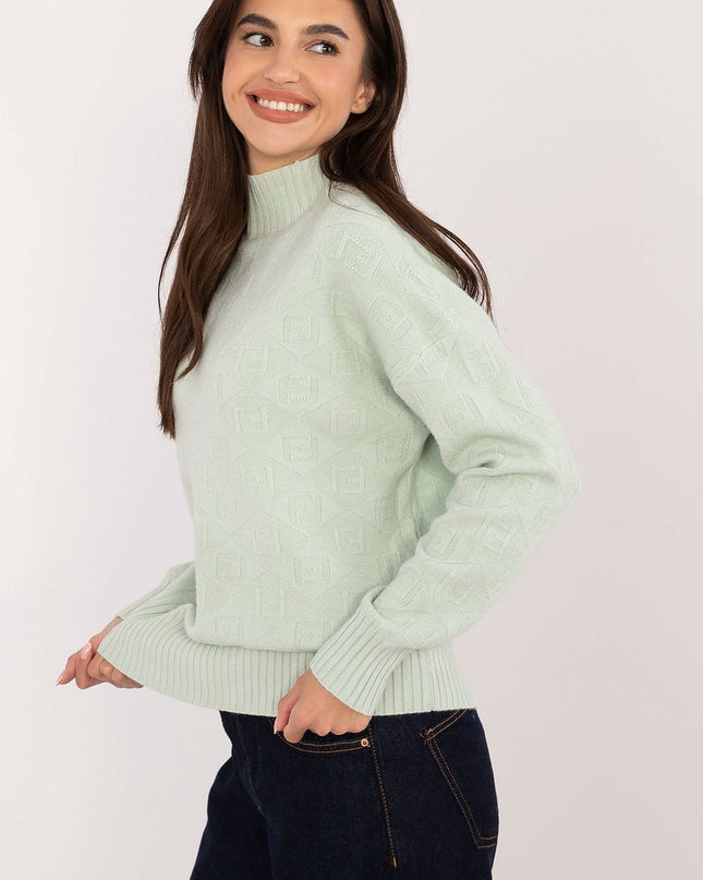  trui model 200526 AT 