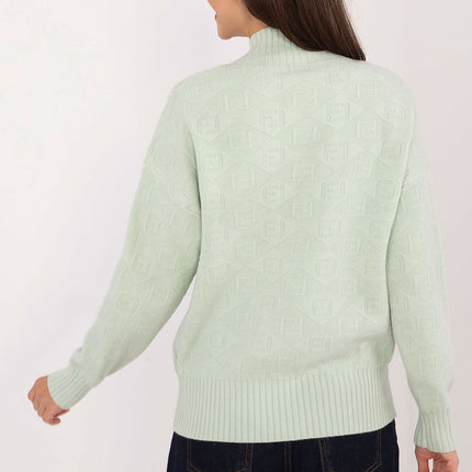  trui model 200526 AT 