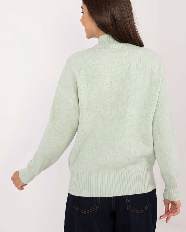  trui model 200526 AT 