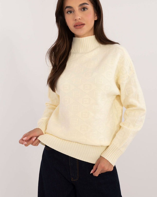  trui model 200527 AT 