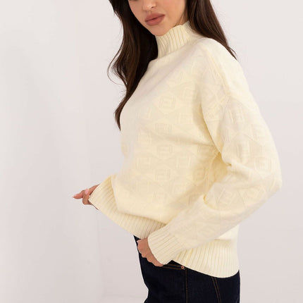  trui model 200527 AT 