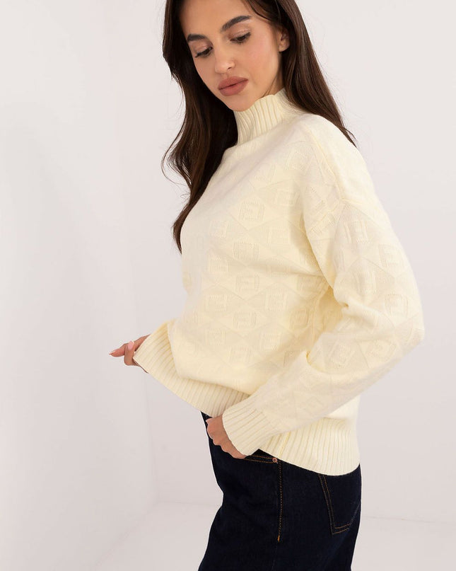  trui model 200527 AT 