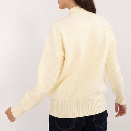  trui model 200527 AT 