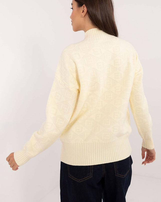  trui model 200527 AT 