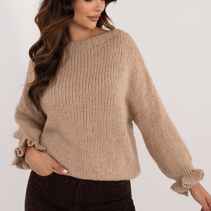  trui model 201300 Italy Moda 