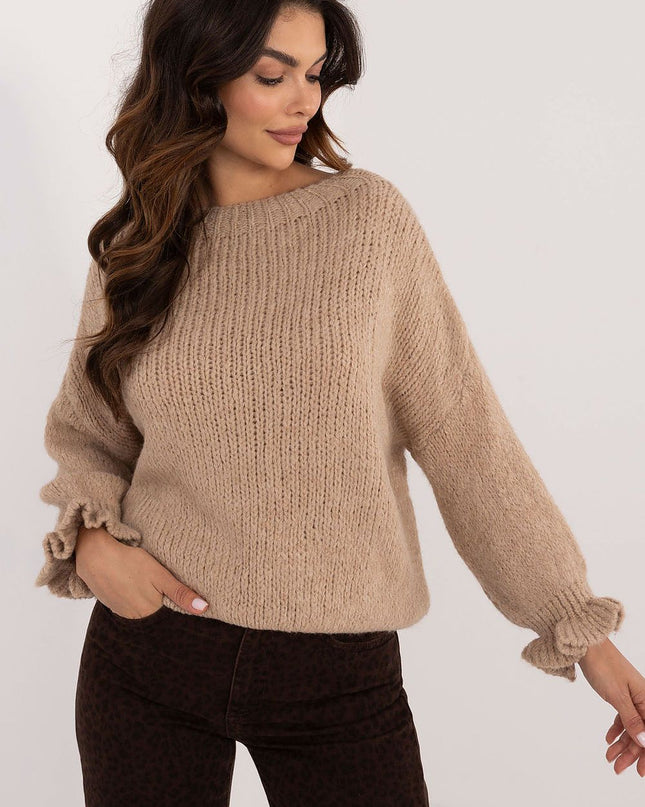  trui model 201300 Italy Moda 