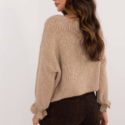  trui model 201300 Italy Moda 