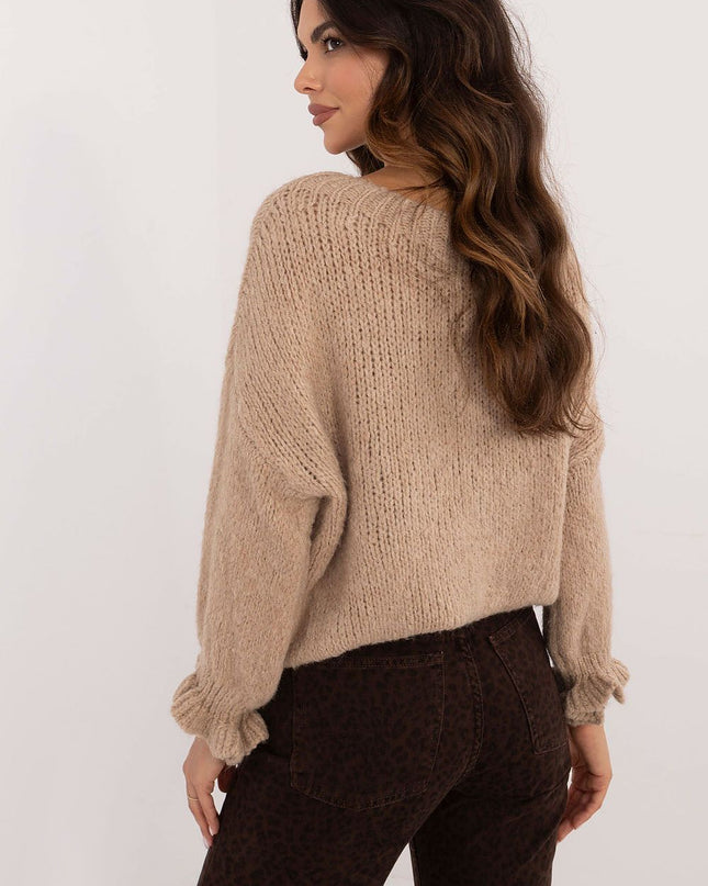  trui model 201300 Italy Moda 