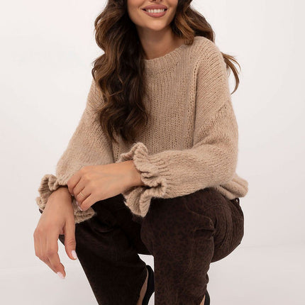  trui model 201300 Italy Moda 