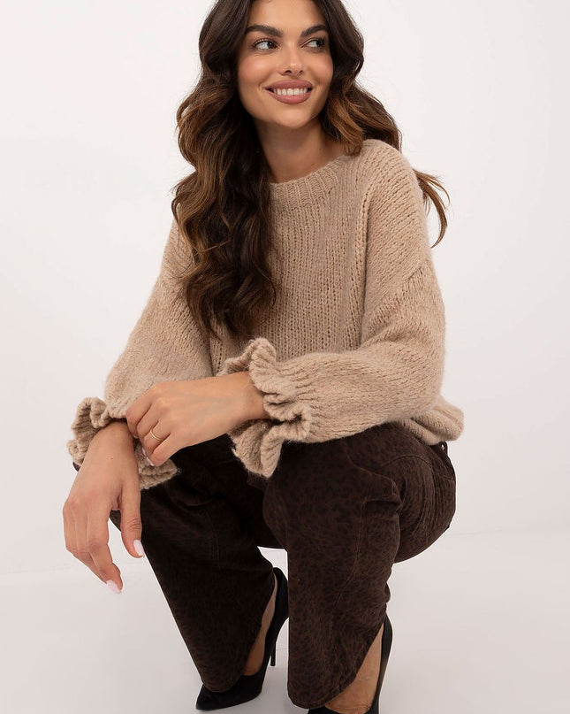  trui model 201300 Italy Moda 