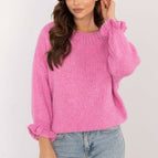 pink / universeel