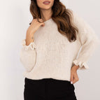beige 2 / universeel