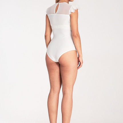 Body Figl