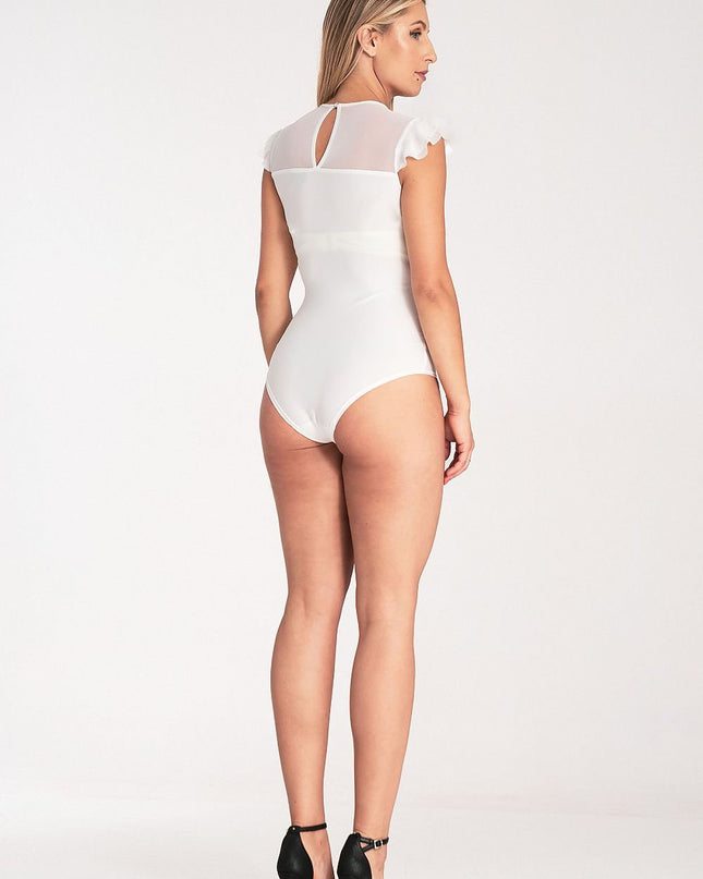 Body Figl