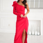rood / 34