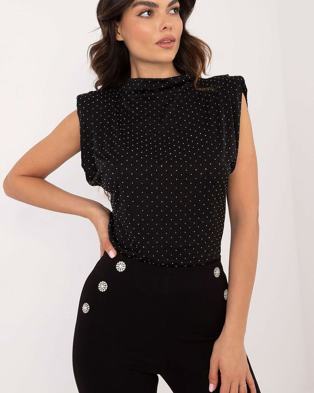 blouse Italy Moda