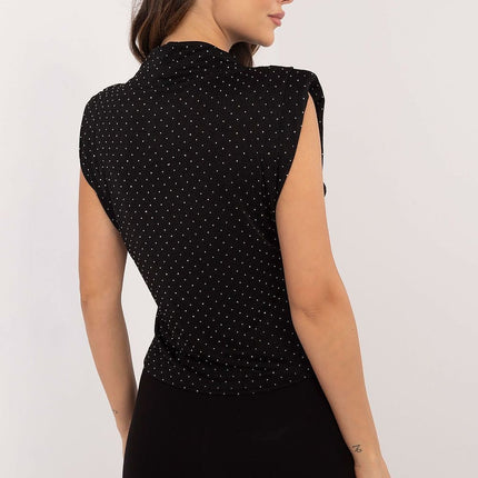 blouse Italy Moda