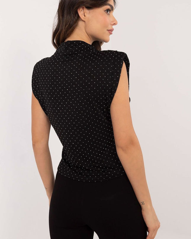 blouse Italy Moda