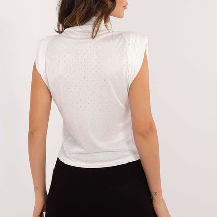blouse Italy Moda