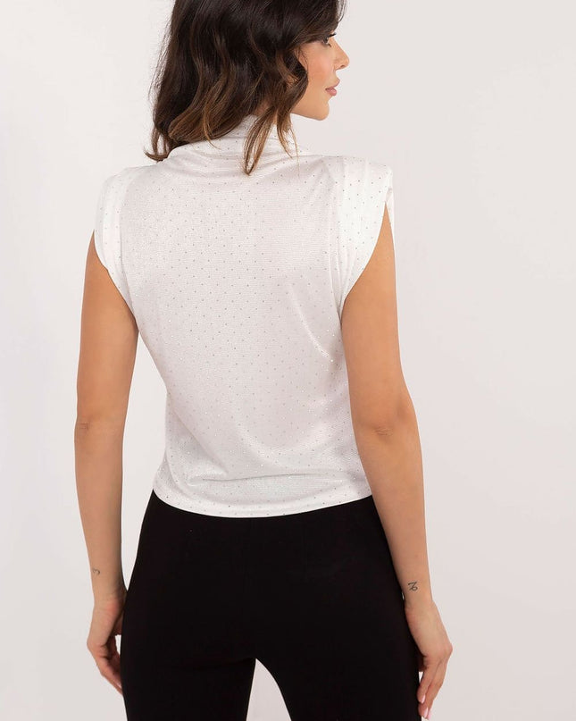 blouse Italy Moda