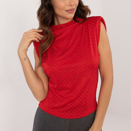 blouse Italy Moda