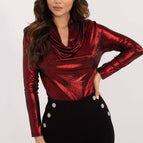 rood / universeel